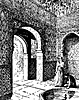 alhambra3_17368_th.gif
