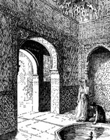 alhambra3_17368_md.gif