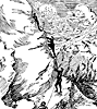 jungfrau_17369_th.gif
