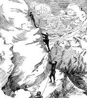 jungfrau_17369_md.gif
