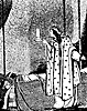 nightingale_17370_th.gif