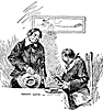 knickerbock2_17373_th.gif