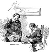 knickerbock2_17373_lg.gif