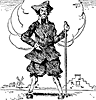 knickerbock3_17374_th.gif