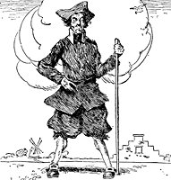 knickerbock3_17374_sm.gif
