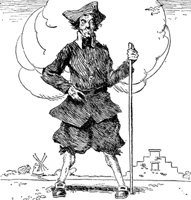 knickerbock3_17374_md.gif