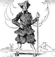 knickerbock3_17374_lg.gif