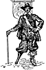 knickerbock5_17376_th.gif