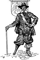 knickerbock5_17376_sm.gif