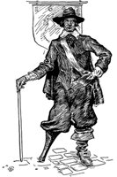 knickerbock5_17376_md.gif