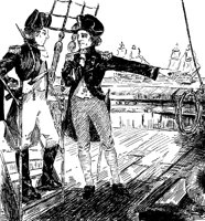 trafalgar2_17378_lg.gif