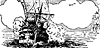 trafalgar3_17379_th.gif