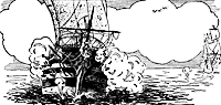 trafalgar3_17379_sm.gif
