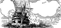 trafalgar3_17379_md.gif