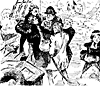 trafalgar4_17380_th.gif