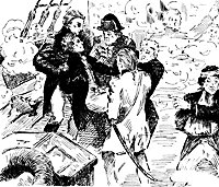 trafalgar4_17380_sm.gif