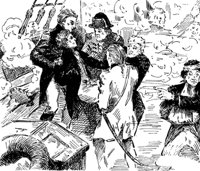 trafalgar4_17380_md.gif