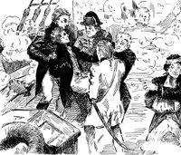 trafalgar4_17380_lg.gif