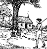 cotter_17381_th.gif