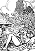 tempest3_17385_th.gif