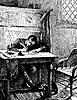 pickwick2_17394_th.gif