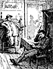 pickwick3_17395_th.gif