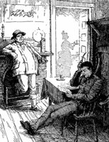 pickwick3_17395_md.gif