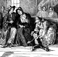 pickwick4_17396_md.gif