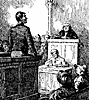 pickwick5_17397_th.gif