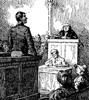 pickwick5_17397_sm.gif