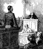 pickwick5_17397_md.gif
