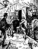 pickwick6_17398_th.gif