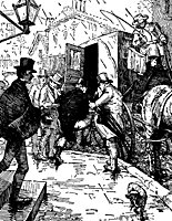 pickwick6_17398_sm.gif