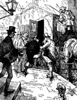 pickwick6_17398_lg.gif