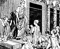 caesar2_17402_sm.gif