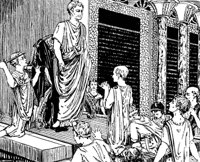 caesar2_17402_md.gif