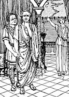 caesar3_17403_sm.gif