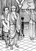 caesar3_17403_md.gif