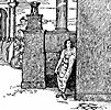 caesar4_17404_th.gif