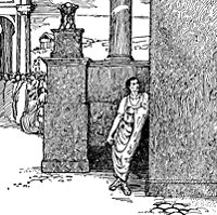 caesar4_17404_sm.gif