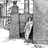 caesar4_17404_lg.gif