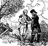 saratoga_17405_sm.gif