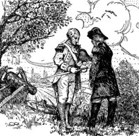 saratoga_17405_md.gif