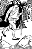 hafed_17439_th.gif