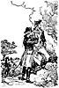 yorktown_17441_th.gif