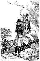 yorktown_17441_sm.gif