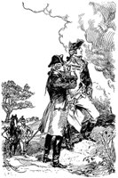 yorktown_17441_md.gif