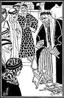 brotherhood_17443_sm.gif