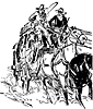 stagecoach_17444_th.gif