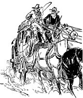 stagecoach_17444_sm.gif